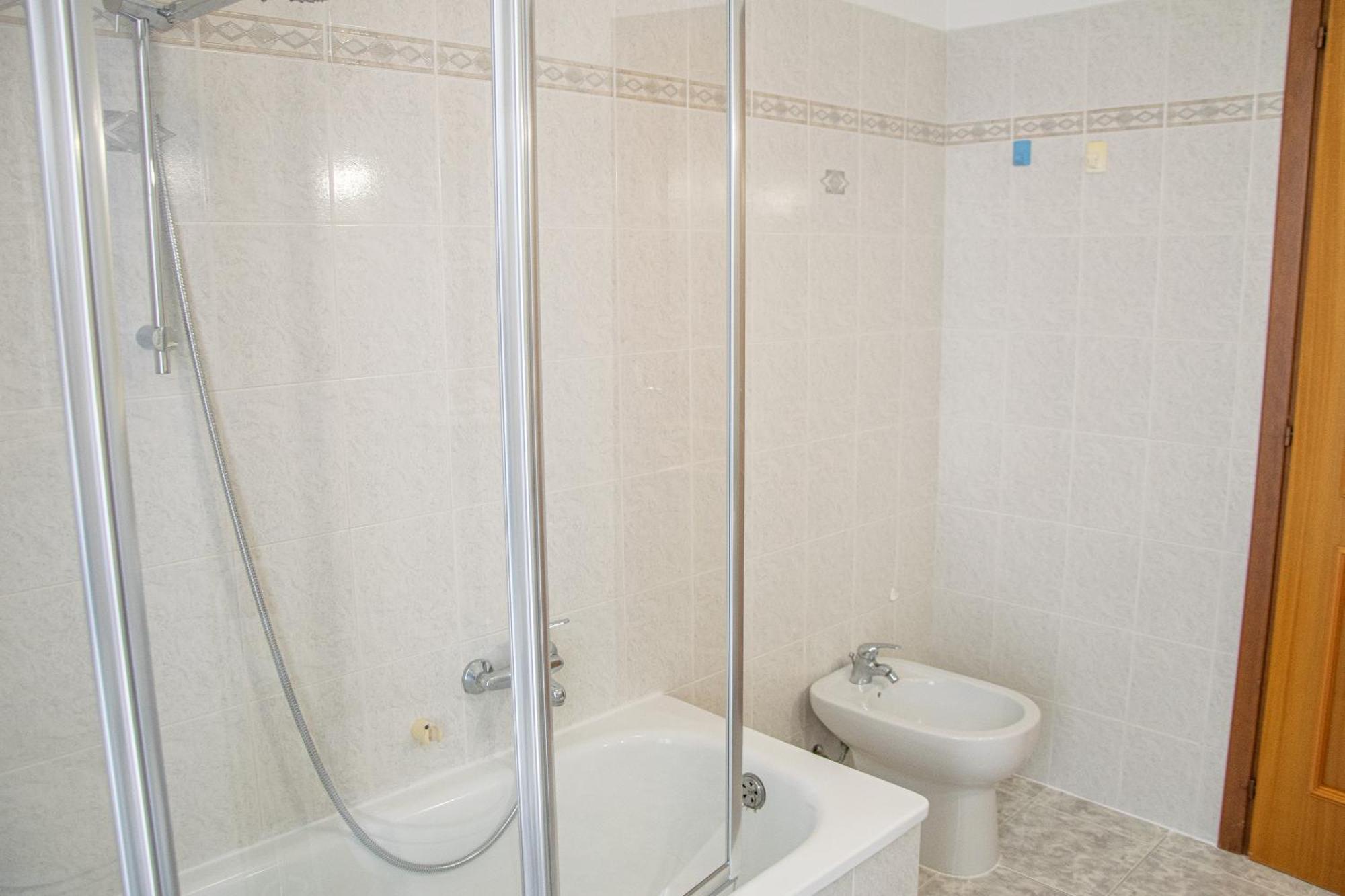 Budget Beds Альгеро Екстер'єр фото